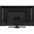 Televizor Horizon 43HL7390F/C, LED, 108 cm, Smart Android, Full HD, Clasa F, Negru