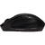 Mouse Mouse Optic ASUS MW203, USB Wireless, Negru
