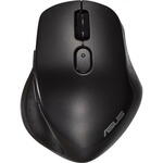 Mouse Asus Mouse Optic ASUS MW203, USB Wireless, Negru