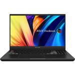 Laptop Asus Vivobook Pro 15X OLED M6501RR, 15.6inch, 2.8K...