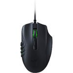 Mouse Razer Naga X Wired MMO Gaming Mouse