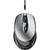Mouse Trust Zaya Wireless Rechargeable Mouse B