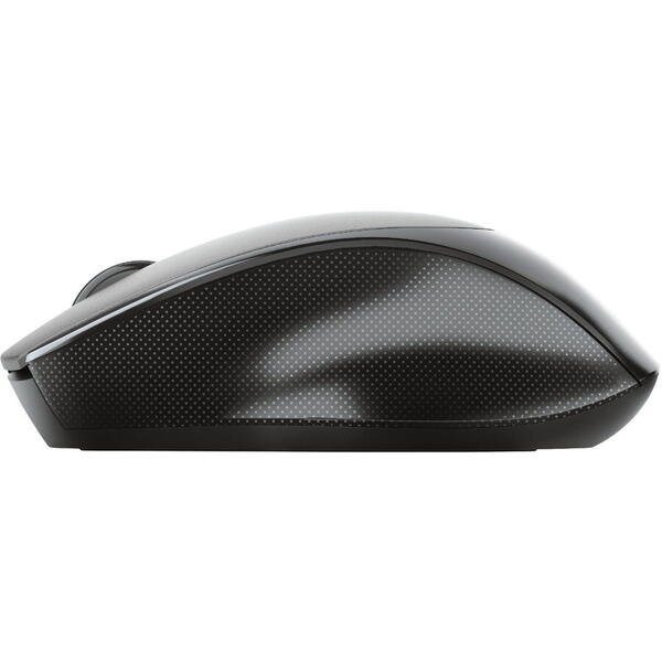 Mouse Trust Zaya Wireless Rechargeable Mouse B