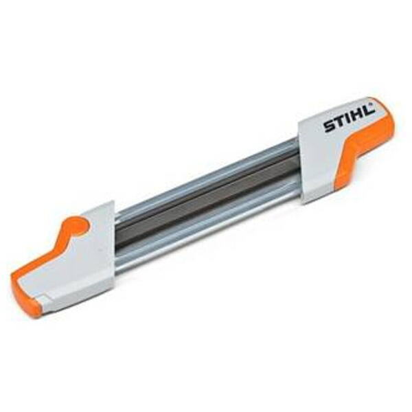 Suport de pile 2-in-1 1/4 inch, 3/8 inch STIHL, 56057504303