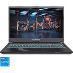 Laptop Gigabyte Gaming G5 KF, FHD 144Hz, 15.6inch, Procesor...
