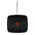 Tigaie Grill Tefal Jamie Oliver Home Cook, Thermo-Signal, Inductie, 23 x 27 cm, Negru
