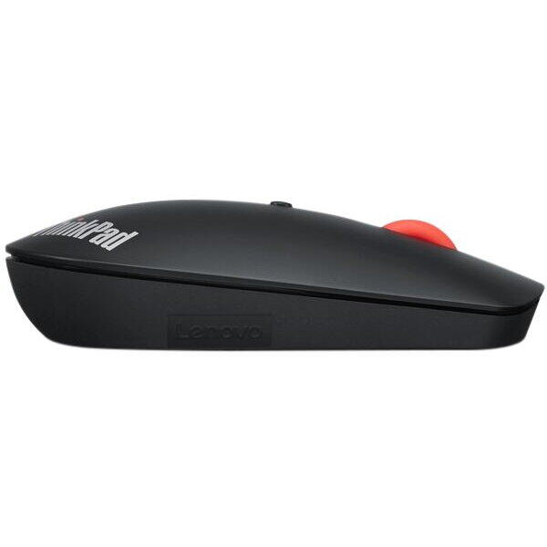 Mouse Lenovo ThinkPad Silent 4Y50X88822