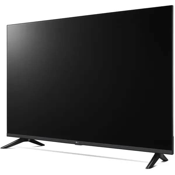 Televizor LG LED 50UR73003LA, 126 cm, Smart, 4K Ultra HD, Clasa G (Model 2023)