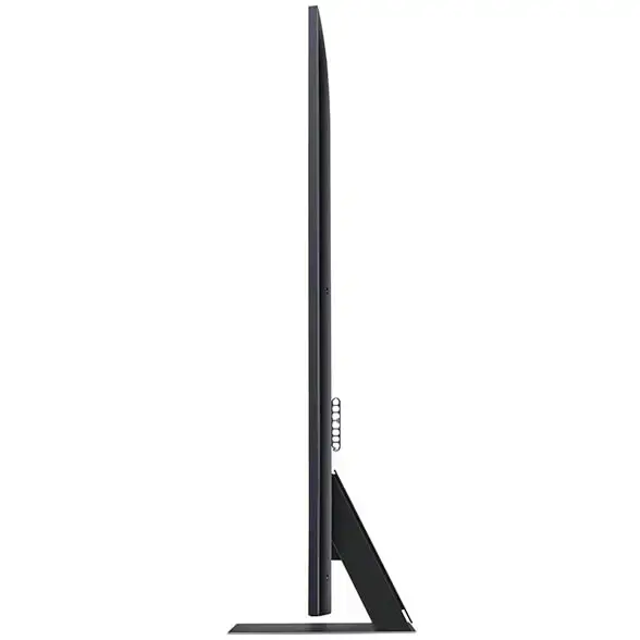 Televizor LG LED 75UR91003LA, 189 cm, Smart, 4K Ultra HD, Clasa F (Model 2023)