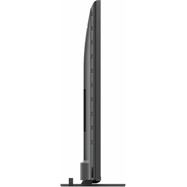 Televizor Philips AMBILIGHT LED 50PUS8518, 126 cm, Google TV, 4K Ultra HD, Clasa F (Model 2023)
