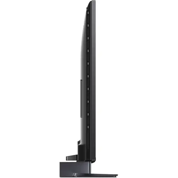 Televizor Philips AMBILIGHT LED 50PUS8818, 126 cm, Google TV, 4K Ultra HD, 100hz, Clasa G (Model 2023)