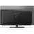 Televizor Philips AMBILIGHT OLED 55OLED818, 139 cm, Google TV, 4K Ultra HD, 100hz, Clasa G (Model 2023)