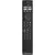 Televizor Philips Ambilight OLED 77OLED818, 194 cm, Google TV, 4K Ultra HD, 100hz, Clasa G