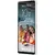 Telefon mobil Sony Xperia 10 V, Dual SIM, 6GB RAM, 128GB, 5G, Alb
