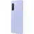 Telefon mobil Sony Xperia 10 V, Dual SIM, 6GB RAM, 128GB, 5G, Violet