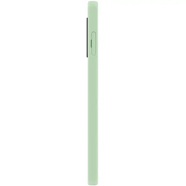 Telefon mobil Sony Xperia 10 V, Dual SIM, 6GB RAM, 128GB, 5G, Verde