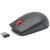 Mouse Lenovo Essential Compact 4Y50R20864, Wireless, 1000 dpi, Negru