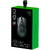Mouse Razer Viper 8K RZ01-03580100-R3M1, Gaming, Cu fir USB Type-A, 20000 DPI, RGB, Negru