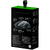 Mouse Razer Viper 8K RZ01-03580100-R3M1, Gaming, Cu fir USB Type-A, 20000 DPI, RGB, Negru