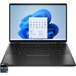 Laptop HP Spectre x360 2-in-1 16-f1008nn, 16 inch, 3K+...