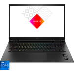 Laptop HP Gaming OMEN 17-ck1014nq, 17.3 inch, Full HD IPS...