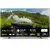 Televizor Philips LED 50PUS7608/12, 126 cm, Smart TV, 4K Ultra HD, Clasa E (Model 2023)