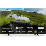 Televizor Philips LED 65PUS7608/12, 164 cm, Smart TV, 4K Ultra...