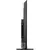 Televizor Philips LED 75PUS7608/12, 189 cm, Smart TV, 4K Ultra&nbsp;HD,&nbsp;Clasa&nbsp;E (Model 2023)