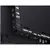 Televizor Samsung OLED QE77S90CATXXH, 195 cm, Smart, 4K Ultra HD, Clasa F (Model 2023)
