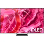 Televizor Samsung OLED QE77S90CATXXH, 195 cm, Smart, 4K Ultra HD,...