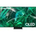Televizor Samsung OLED QE55S95CATXXH, 138 cm, Smart, 4K Ultra HD,...