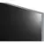 Televizor LG OLED OLED77G33LA, 195 cm, Smart, 4K Ultra HD, Clasa F (Model 2023)