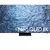 Televizor Samsung Neo QLED QE65QN900CTXXH, 163 cm, Smart, 8K, 100 Hz, Clasa G (Model 2023)