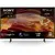 Televizor Sony BRAVIA LED KD50X75WLPAEP, 126 cm, Smart Google TV, 4K Ultra HD, Clasa F (Model 2023)