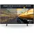 Televizor Sony BRAVIA LED KD55X75WLPAEP, 139 cm, Smart Google TV, 4K Ultra HD, Clasa G (Model 2023)