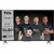 Televizor TCL QLED 85C645, 214 cm, Smart Google TV, 4K Ultra HD, Clasa G (Model 2023)