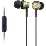  Sony In-Ear MDR-EX650APT, Cu fir, Negru