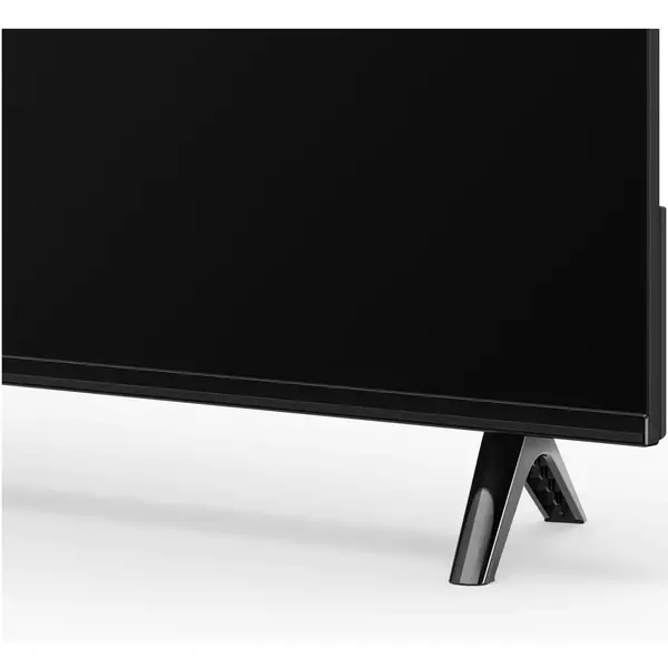 Televizor TCL LED 65P635, 164 cm, Smart Google TV, 4K Ultra HD, Clasa F