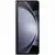 Telefon mobil Samsung Galaxy Z Fold5, 12GB RAM, 512GB, 5G, Phantom Black