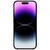 Telefon mobil Apple iPhone 14 Pro Max, 1TB, 5G, Deep Purple