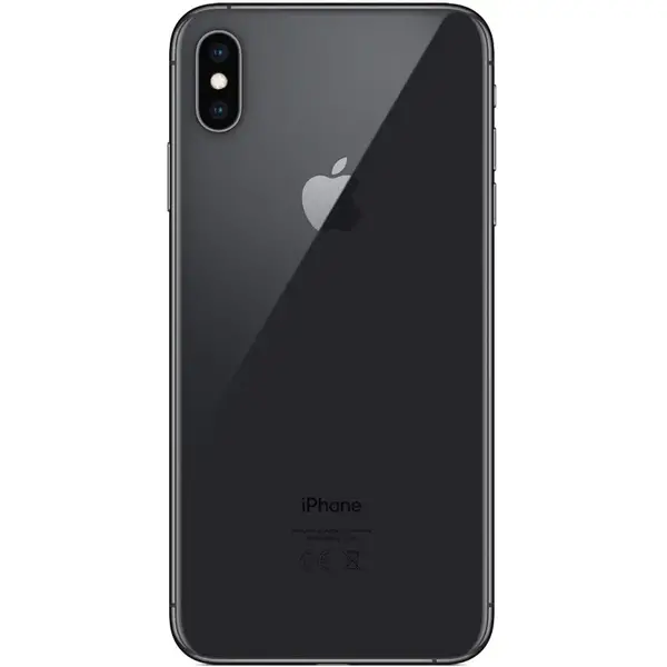 Telefon mobil Apple iPhone 14 Pro Max, 512GB, 5G, Deep Purple