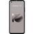 Telefon mobil Asus Zenfone 10, Snapdragon 8 Gen 2, 512GB, 16GB RAM, Dual SIM, 5G, Tri-Camera, Negru