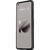 Telefon mobil Asus Zenfone 10, 128GB, 8GB RAM, Dual SIM, 5G, Tri-Camera, Negru