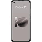 Telefon mobil Asus Zenfone 10, 128GB, 8GB RAM, Dual SIM, 5G,...