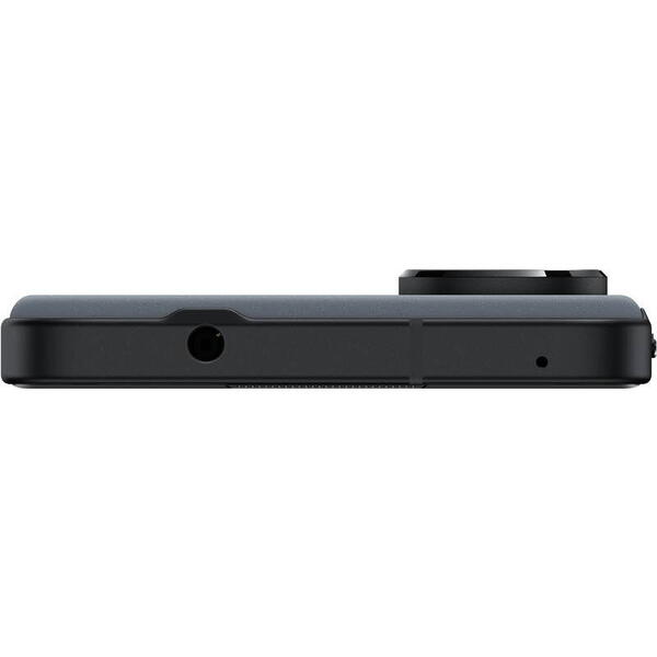 Telefon mobil Asus Zenfone 10, 256GB, 8GB RAM, Dual SIM, 5G, Tri-Camera, Albastru