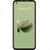 Telefon mobil Asus Zenfone 10, 256GB, 8GB RAM, Dual SIM, 5G, Tri-Camera, Verde