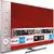 Televizor Horizon QLED TV 65 inch, Smart, 4K Ultra HD, Class G, Negru