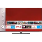 Televizor Horizon QLED TV 65 inch, Smart, 4K Ultra HD, Class G,...