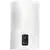 Boiler Ariston Lydos Wi-Fi 50L, 1800 W, conectivitate internet, rezervor emailat cu Titan