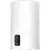 Boiler Ariston Lydos Wi-Fi 80L, 1800 W, conectivitate internet, rezervor emailat cu Titan
